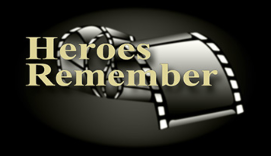 English Channel Voyage to Dieppe  